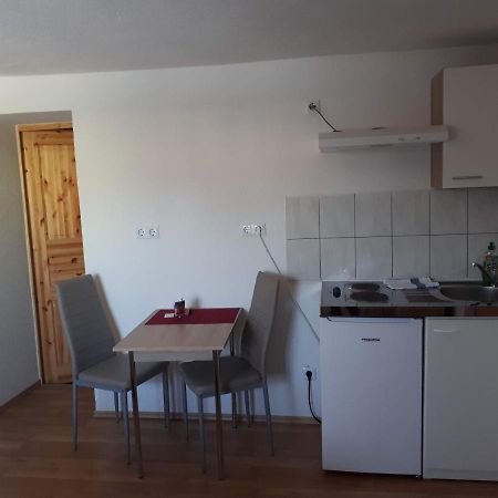 Monteurhotel B27 Rottweil Eksteriør bilde